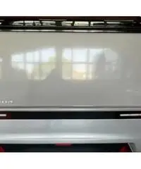 ADRIA Adria Astella 754 DP