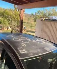 Opel corsa per neo patentati