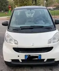 Bellissima smart