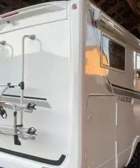 Mc luis ness73g letti gemelli