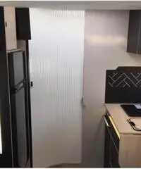 Challenger 250 etape edition in arrivo