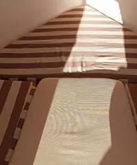 Sciallino 20+posto barca pagato sino al 31/12/2024