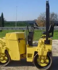 Bomag BW100AD-2