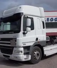 DAF CF 85.460 EURO5 e ADR