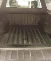 Gw Steed 4x4 GPL - 2009