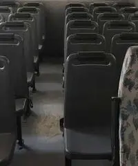 IVECO 50C13 RIF. 208RA