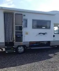 Laika ecovip 4.1 portamoto