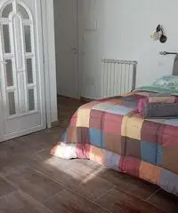 affitto uso saltuario