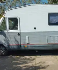 Laika laserhome 57 (anche scambio)