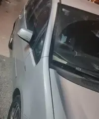 Ford c max titanium 1.8 diesel