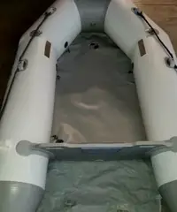 Tender arimar softline 240