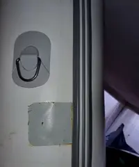 Tender arimar softline 240