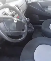 LANCIA Ypsilon 1.3 Multijet 70 CV