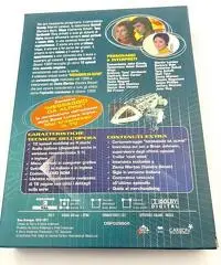 spazio 1999 dvd serie completa