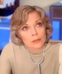 spazio 1999 dvd serie completa