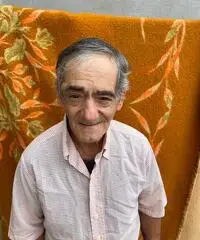 Cerco compagna disponibile trasferimento