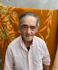 Cerco compagna disponibile trasferimento