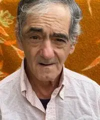 Cerco compagna disponibile trasferimento