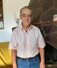 Cerco compagna disponibile trasferimento