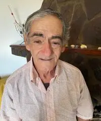 Cerco compagna disponibile trasferimento