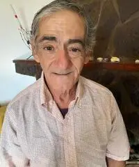 Cerco compagna disponibile trasferimento