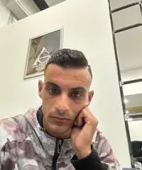 Cerco ragazza ho donna per amicizia ho relazione seria