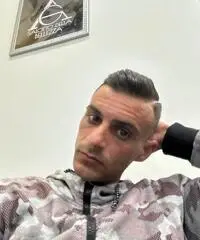 Cerco ragazza ho donna per amicizia ho relazione seria