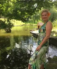 Cerco un uomo buono e adorabile da sposare