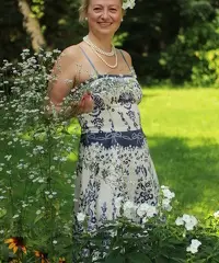 Cerco un uomo buono e adorabile da sposare