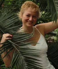 Cerco un uomo buono e adorabile da sposare