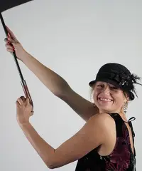 Cerco un uomo buono e adorabile da sposare