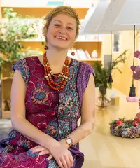 Cerco un uomo buono e adorabile da sposare