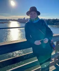 Cerco un uomo buono e adorabile da sposare