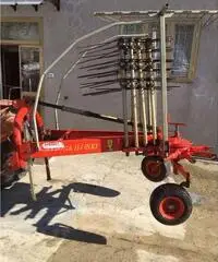 Giroandanatore Corma