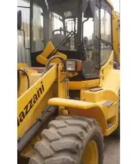 Terna articolata palazzani pb 80.2