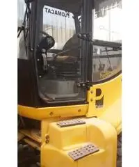 Terna articolata palazzani pb 80.2