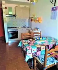 Vacanze mare Sicilia a Tindari - Oliveri (ME) fronte Eolie