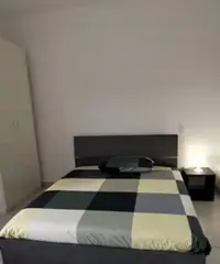 Stanze singole a brescia