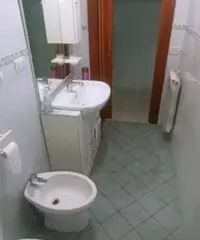 Passoscuro, giugno, luglio, agosto, settembre