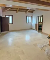 Appartamento, Chioggia.