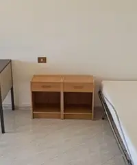 Singola per lavoratrice