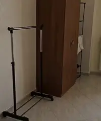 Singola per lavoratrice