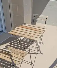 Singola per lavoratrice