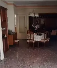 Appartamento in vendita Via Gaetano Donizetti