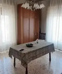 Appartamento in vendita Via Gaetano Donizetti