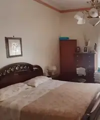 Appartamento in vendita Via Gaetano Donizetti