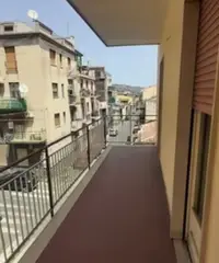 Appartamento in vendita Via Gaetano Donizetti