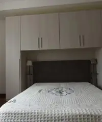 HOUSE MAGGIORE via Emilia Ponente, 24 - BO