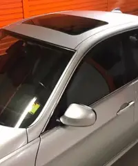 Bmw serie 3 berlina 330i Cv 272 uni pro