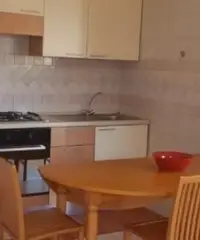 Casa Vacanze STINTINO